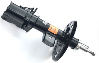 别抖了——康尼斯汽车零部件减震器，让驾驶更平稳